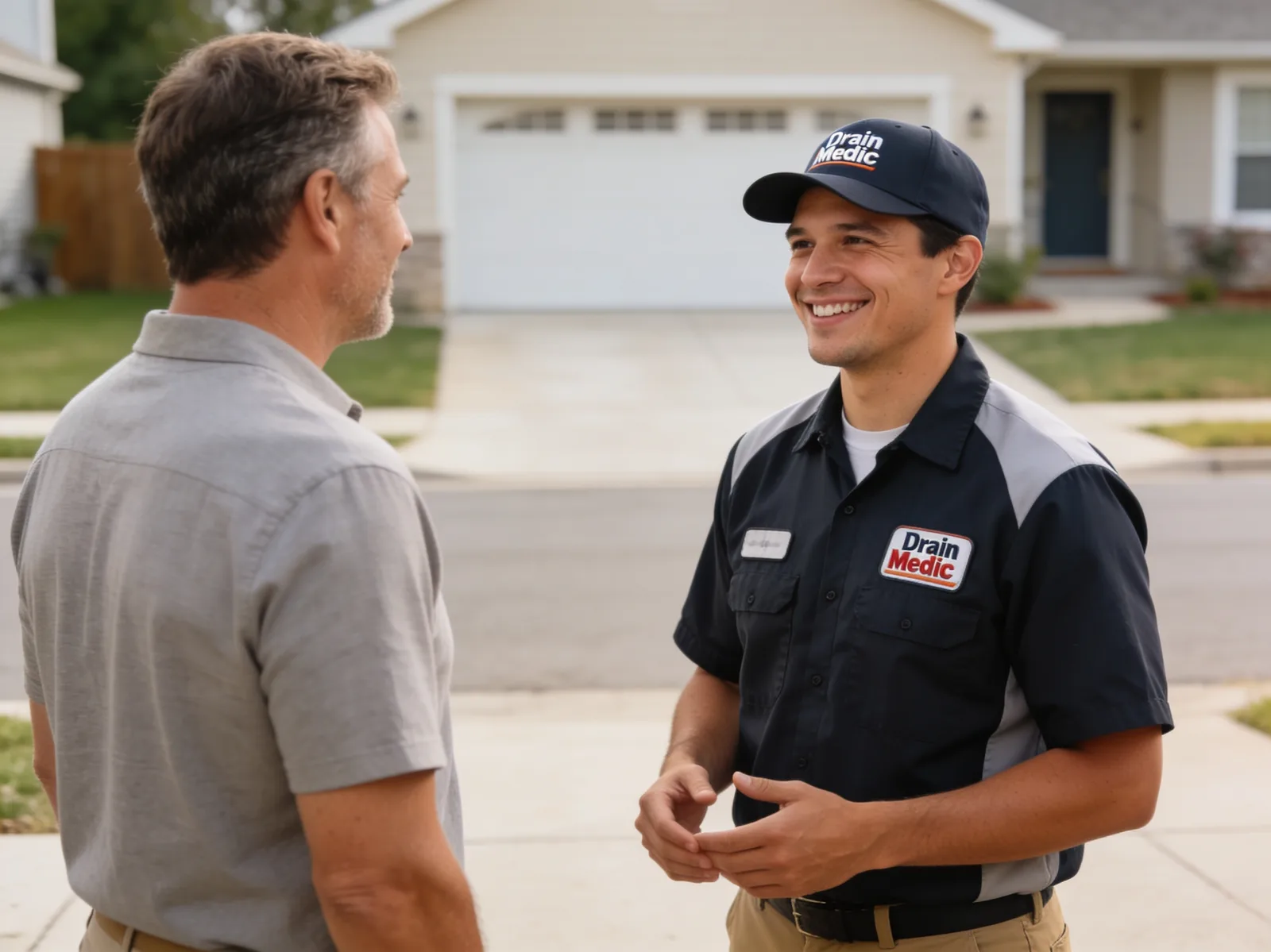 Garbage Disposal Repair Norman, NC FAQs